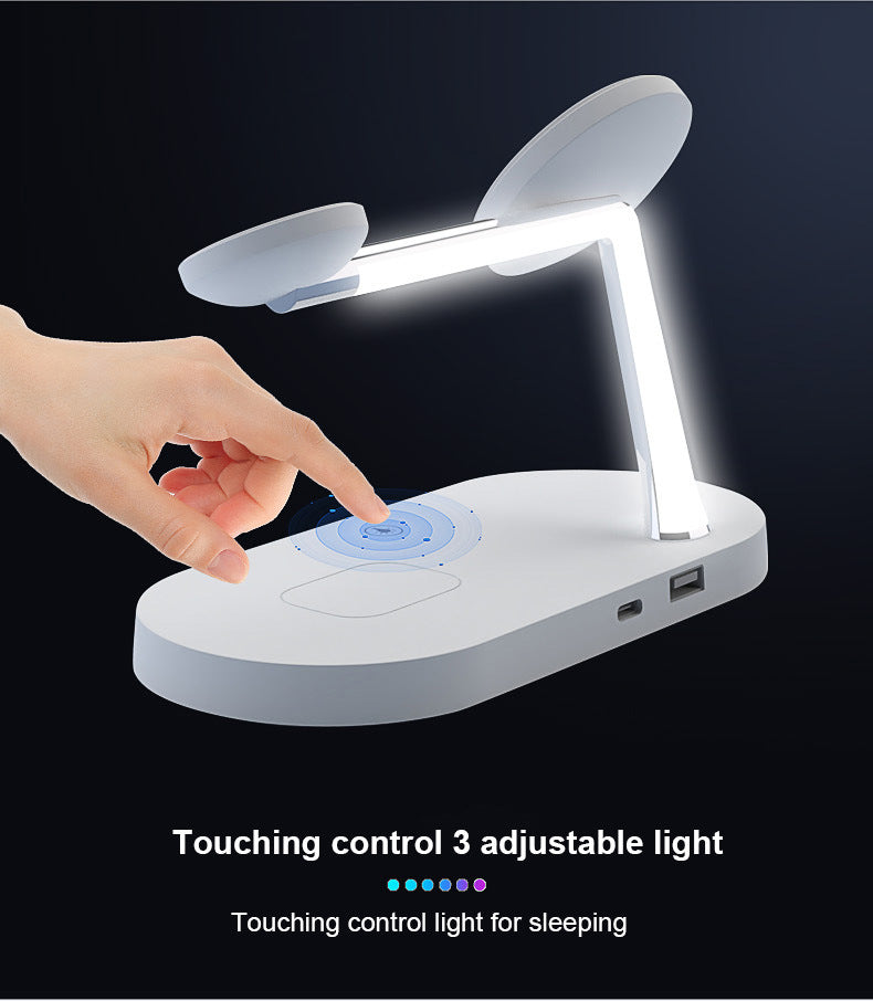 Laser Keyboard | Bluetooth Projector
