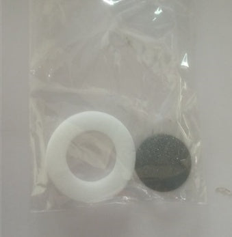 Electric Foot File | Callus & Dead Skin Remover