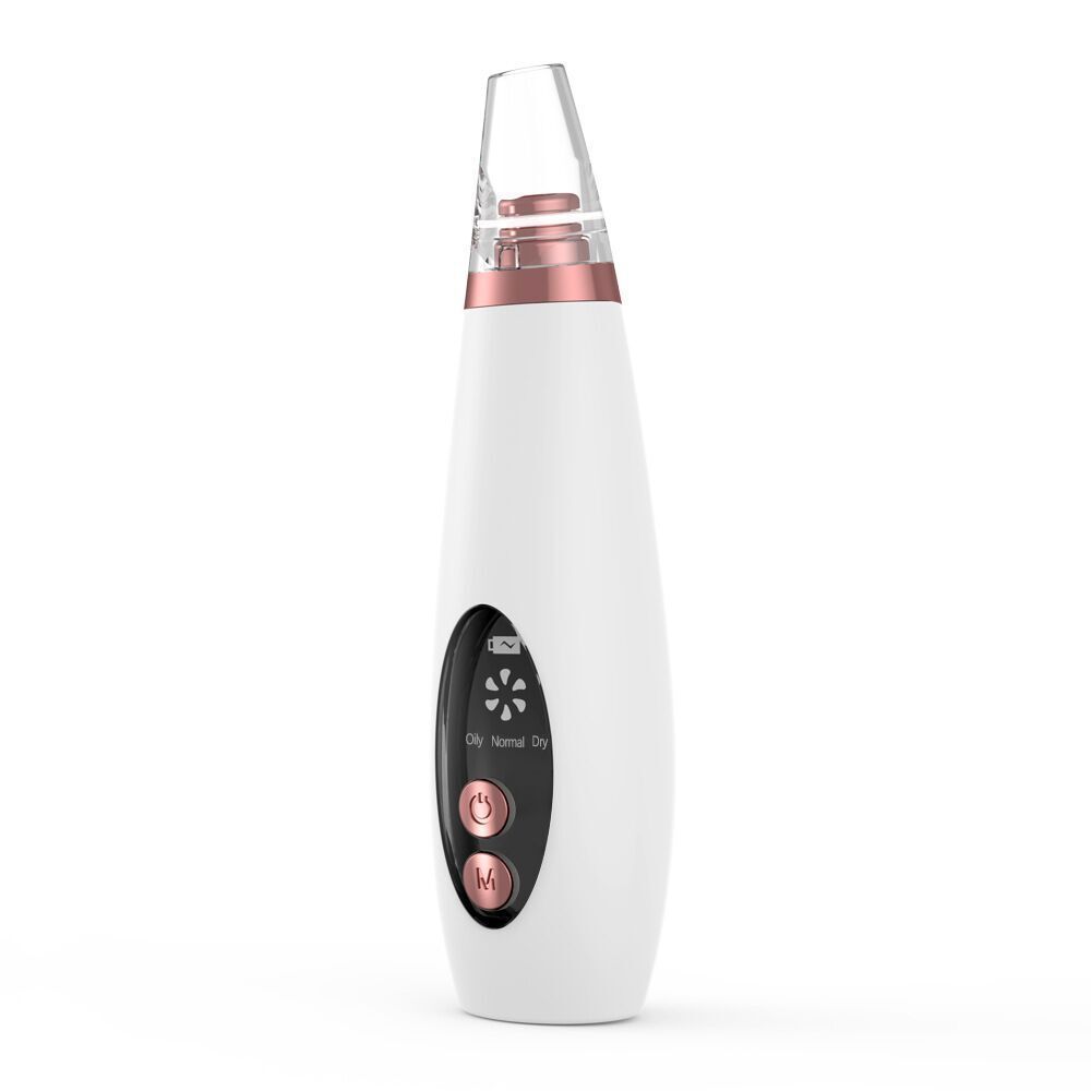 Blackhead Remover | Pore Vacuum Cleaner