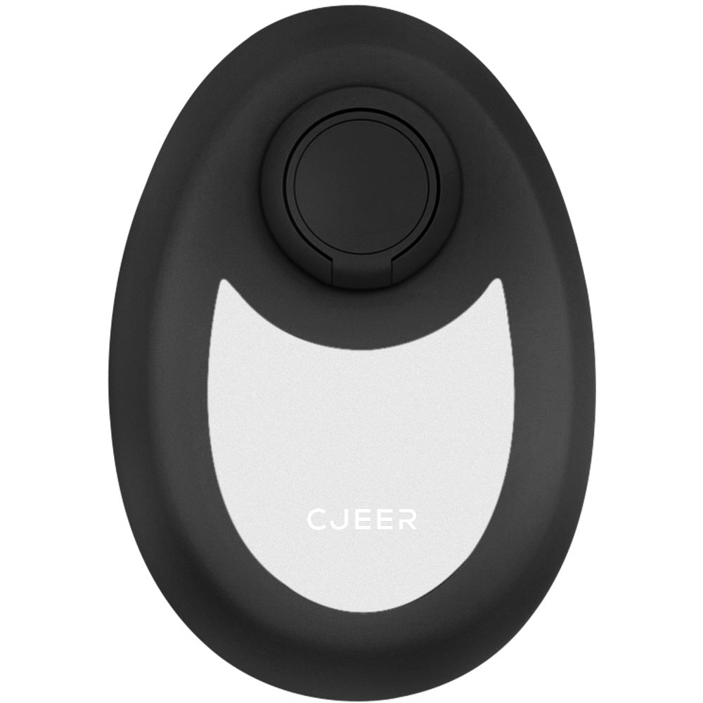 Crystal Hair Eraser | Painless Hair Removal Tool