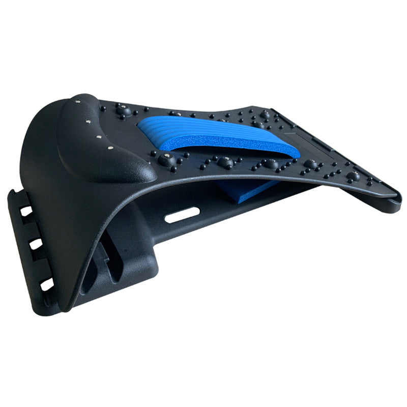 Back Massager | Relaxation & Pain Relief