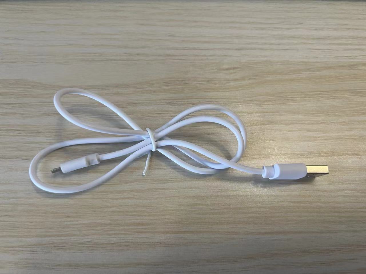 EMS Neck Massager | Lifting & Wrinkle Remover