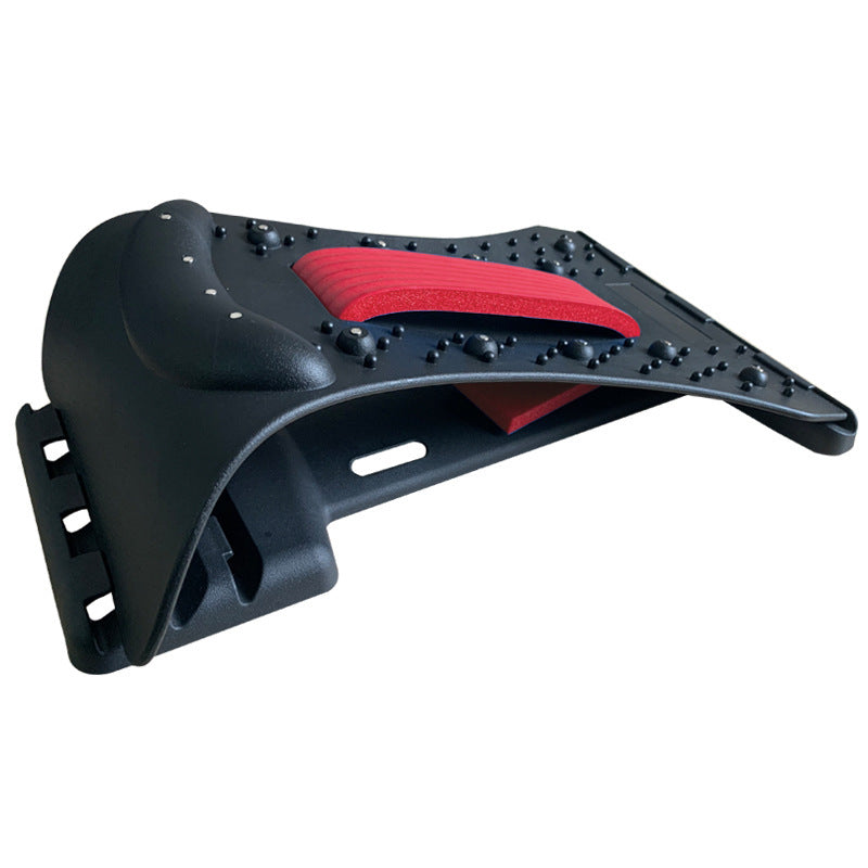 Back Massager | Relaxation & Pain Relief